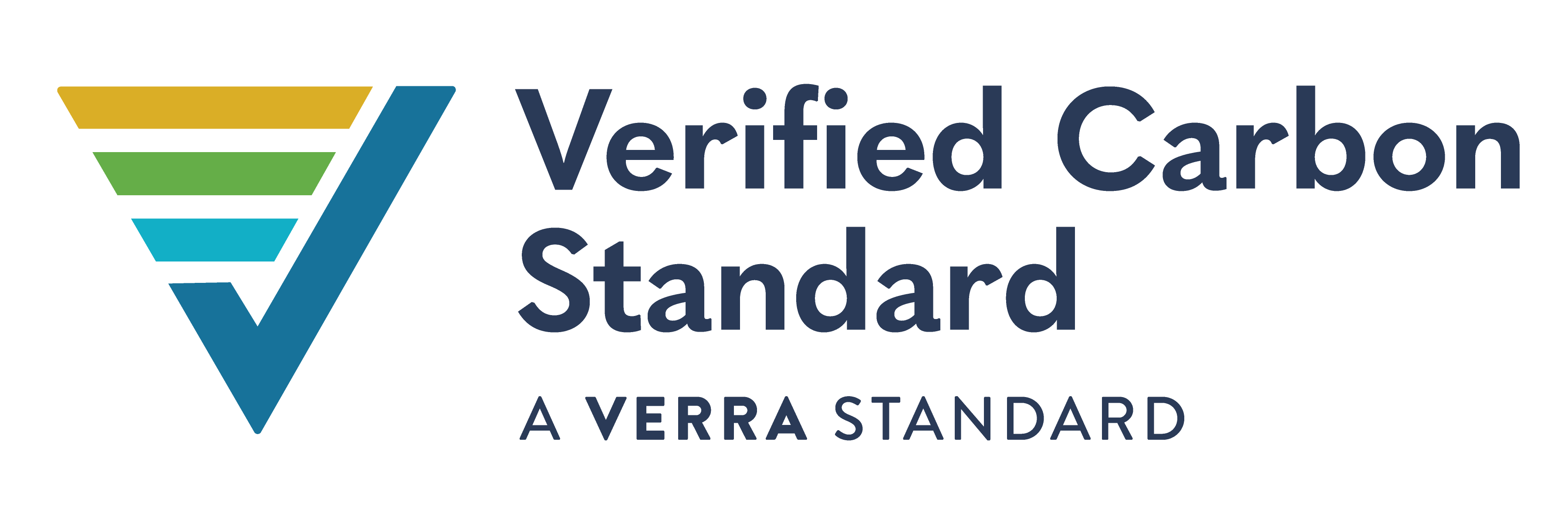 Application Form For Verified Carbon Standard Project Validation 